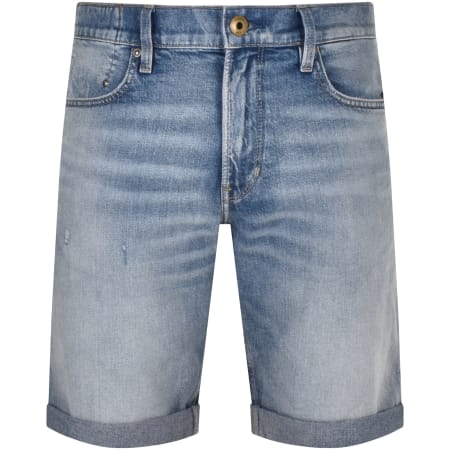 G star raw shorts sale shop